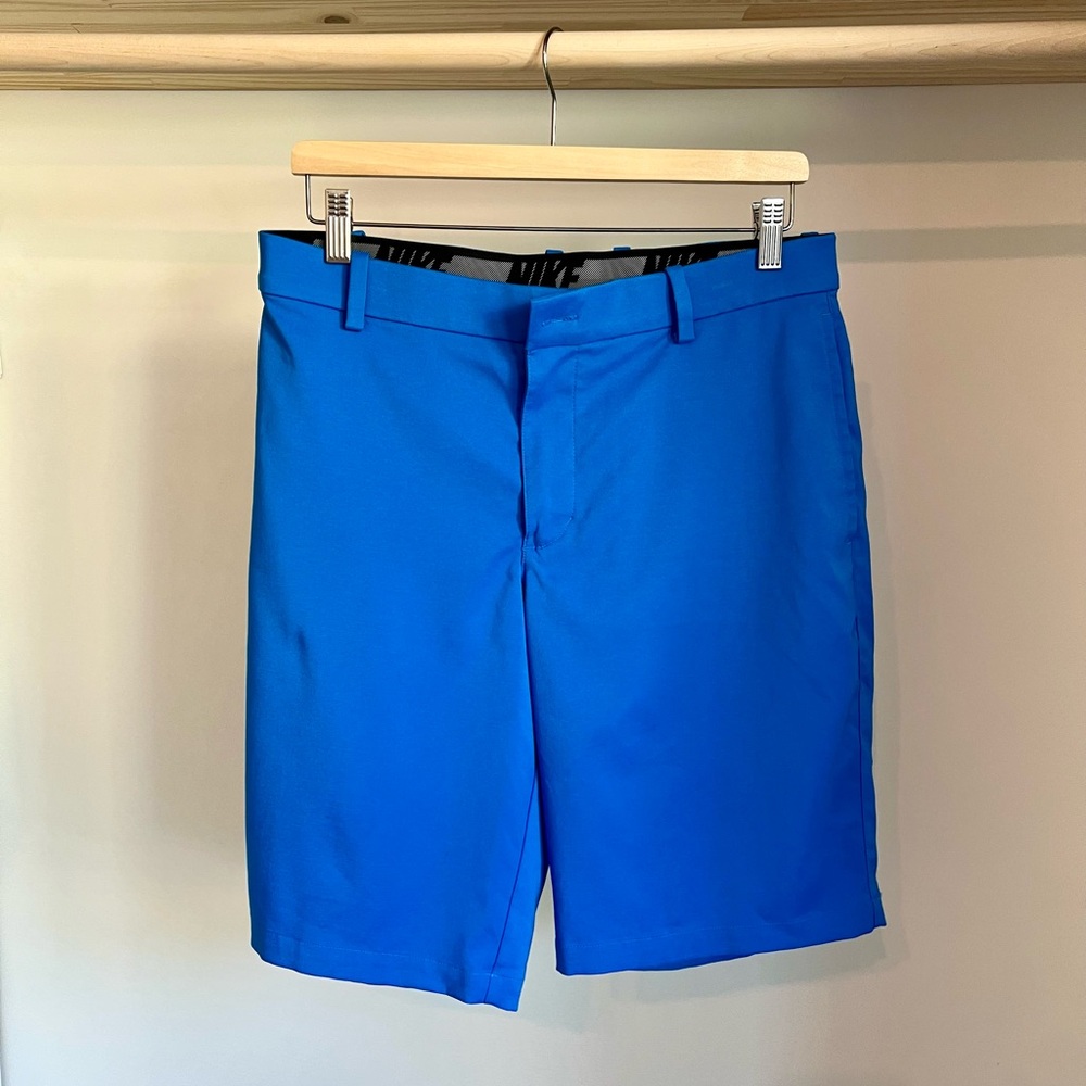 Nike Men's Golf Shorts